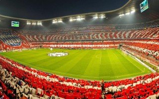 B体育-华夏幸福主场闷平申花 双方激战九十分钟互交白卷