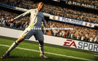 B体育-布泽尔兄弟，篮球世家中的手足情深与赛场辉煌