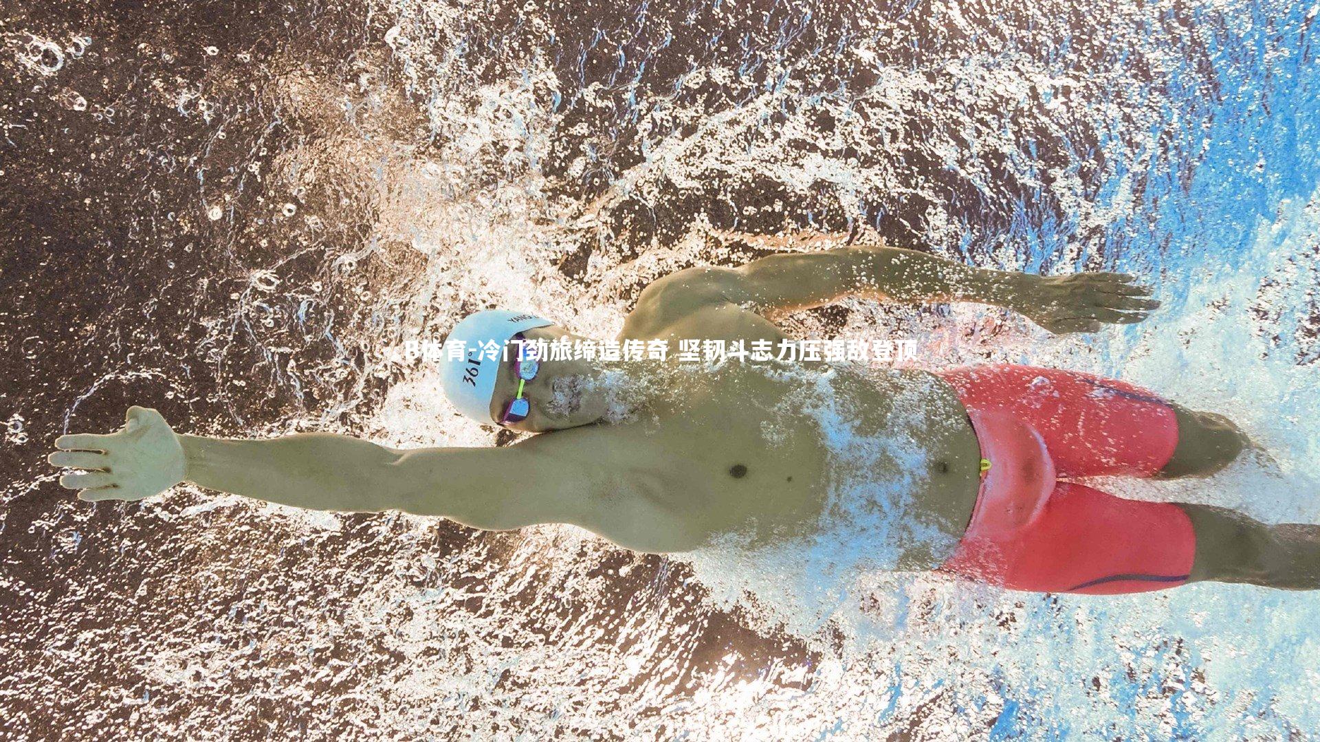 B体育-冷门劲旅缔造传奇 坚韧斗志力压强敌登顶-第1张图片-B体育